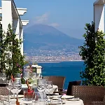 Grand Hotel Vesuvio 